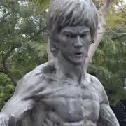 ママレモンの画像