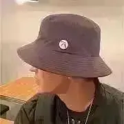 nnmの画像