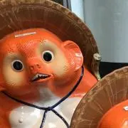 おけいの画像