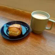 づっちの画像