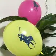 お値段交渉大歓迎‼️ローレン☆の画像