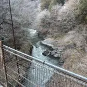 よい