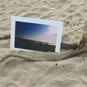 ともぽんの画像