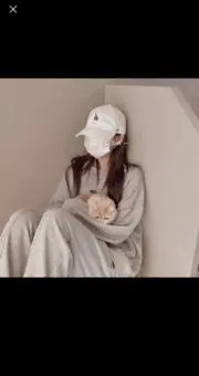 ゆん