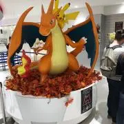 (*´ω｀*)翼　即購入大歓迎！！の画像
