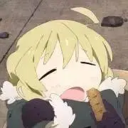 tuの画像