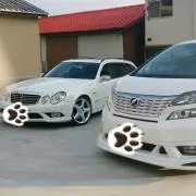 さや