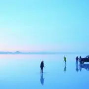 YUの画像