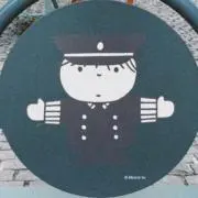 Image of fujiii【即購入歓迎】
