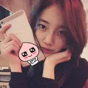 かすみんの画像