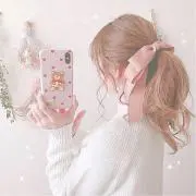 まりっぺ