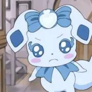 なななの画像