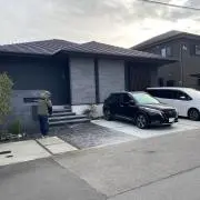 けんたろう^_^の画像