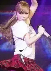 愛音/平日に郵便局窓口より発送中