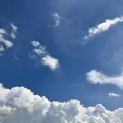 おさつの画像
