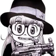 pooorin