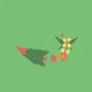ただの名無しの画像
