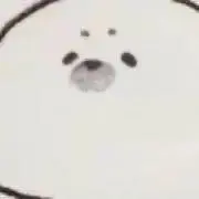 ぽっちゃまの画像
