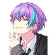 ちゃぽっこの画像