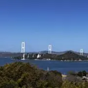 メルの画像