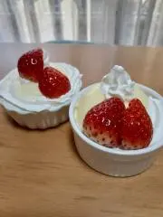 のびたの画像