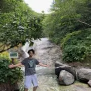 inaの画像