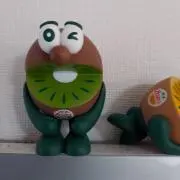 コードブルーの画像