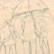ARMAの画像