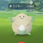 背中の傷の画像