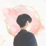 イマリエ⭐️フォロー割＆リピート割しますの画像