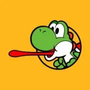 Yossyの画像