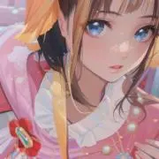 プロフ必読@yuuの画像