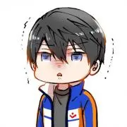 ぺぴの