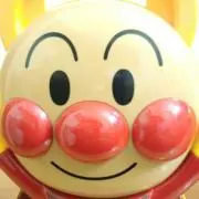 タダノ純正クレーンブーム摺動面専用グリスグリースラフタークレーン