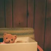 りっぴ★の画像