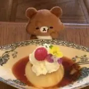 ♡の画像