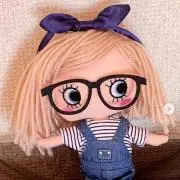 凸デコボコ凹の画像