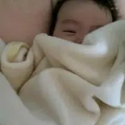 るーmamaの画像