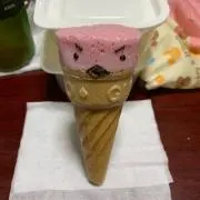 ムーミン