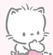 さかた@購入者様はプロフ必読の画像