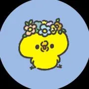 みぃの画像