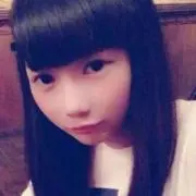 あお☆24h以内に発送！まとめ購入でお得の画像