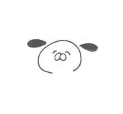 いぬ→プロフ一読推奨