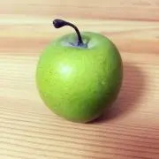2reの画像