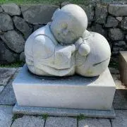 さくちゃん