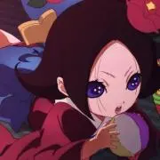 きくり【プロフご覧下さい】