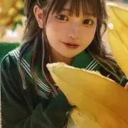 ぱちょ。