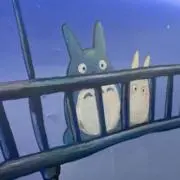 そらの画像