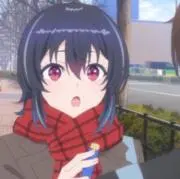 ふぁるこんの画像