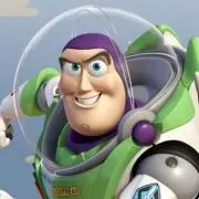 buzz